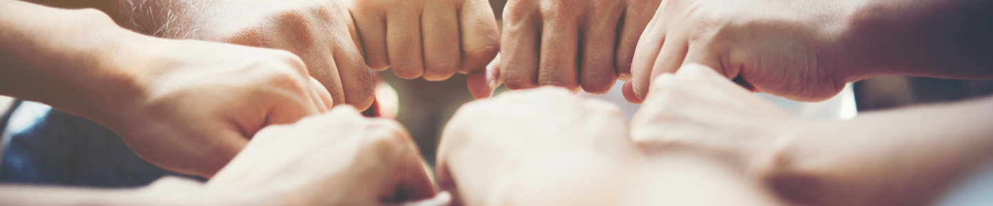 Talent Planning and Sourcing Talent Planning and Sourcing