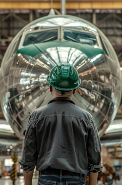 Charter Pilots Charter Pilots