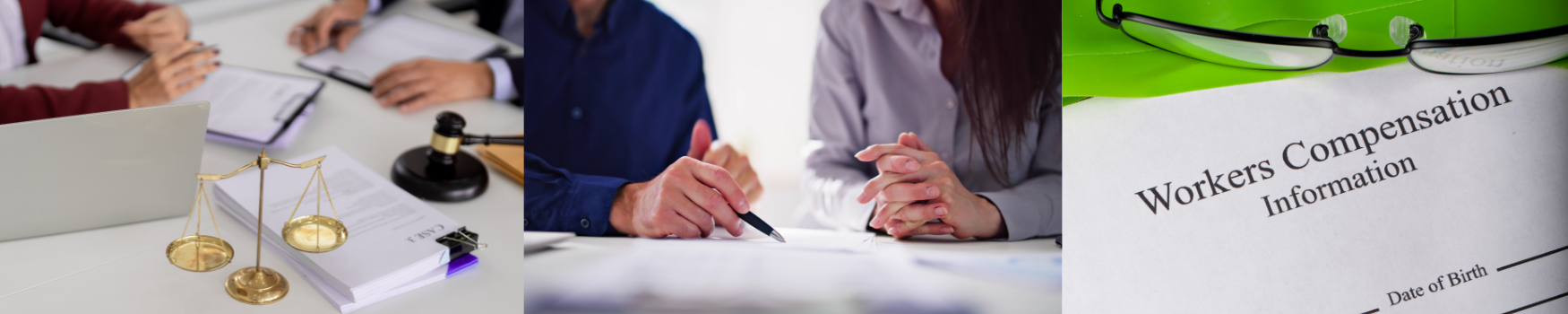 Compensation Review Compensation Review