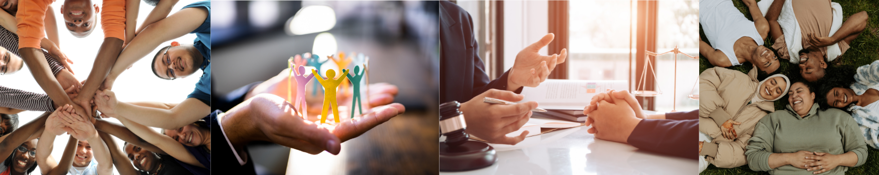 Diversity, Equity, Inclusion, Belonging, Anti-Racism & Accessibility (DEIB-A2) Consulting