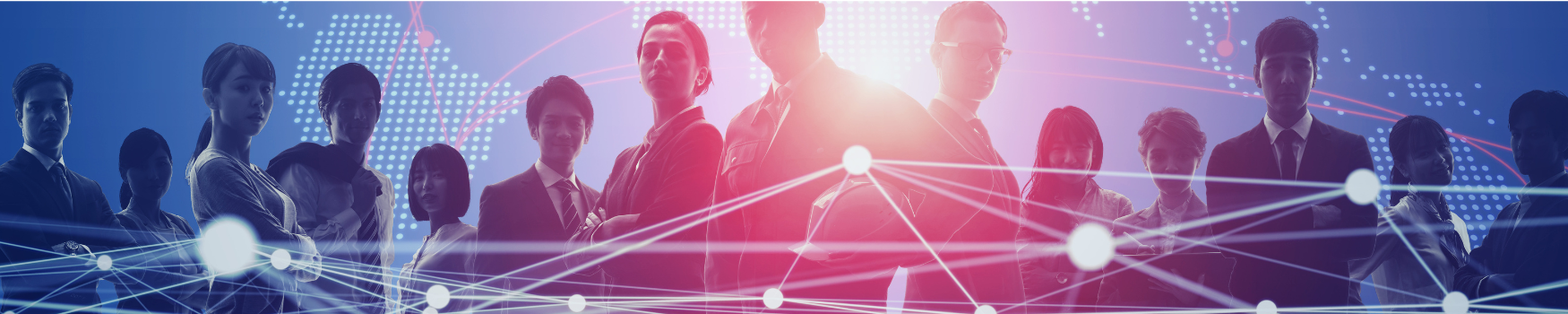 HR Consulting & Support