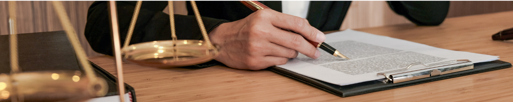 Legal & Corporate Services Legal & Corporate Services